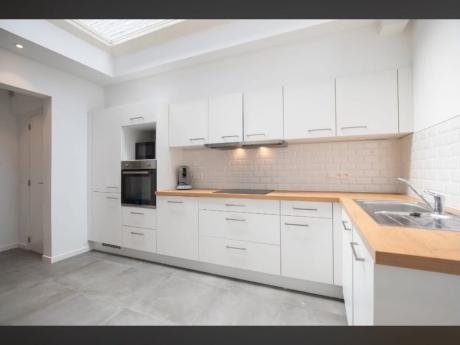 Colocation 14 m² à Liège Fétinne / Longdoz / Vennes