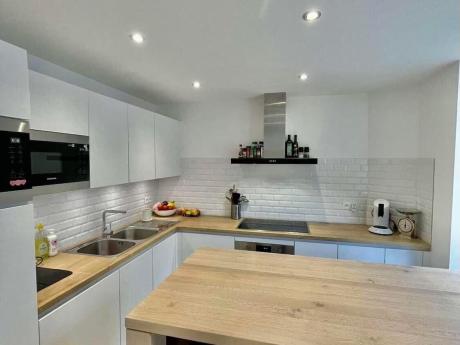 共享租房 240 m² 在 Liege Angleur / Sart-Tilman