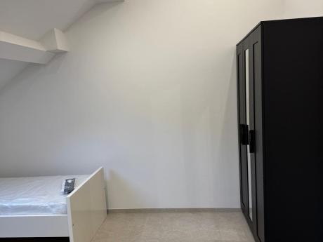 Colocation 26 m² à Liège Saint-Laurent / Sainte-Marguerite