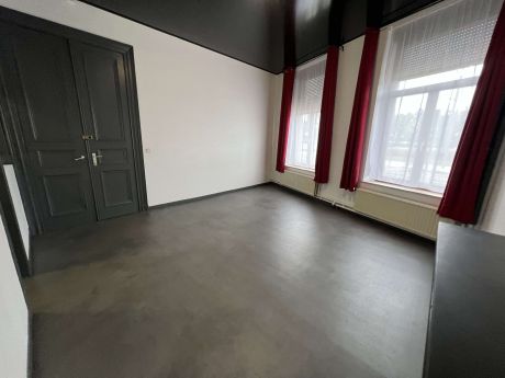 Studio 45 m² à Liège Saint-Léonard
