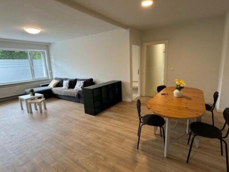 共享租房 104 m² 在 Liege