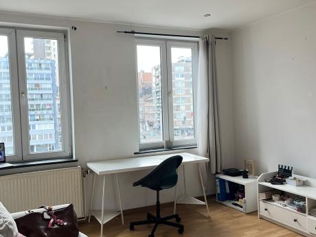 Studio 30 m² à Liège Fétinne / Longdoz / Vennes