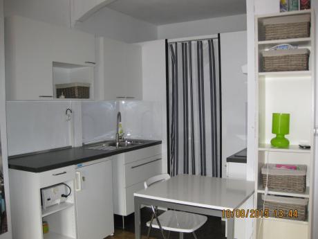 Student room 20 m² in Liege Avroy / Guillemins