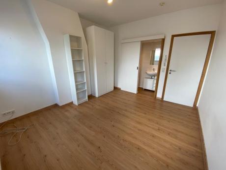 Kot 25 m² in Luik Botanique / rue Saint-Gilles / Jonfosse