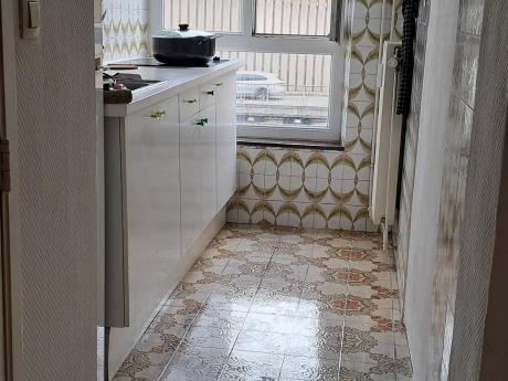 Kot 18 m² à Liège Saint-Laurent / Sainte-Marguerite