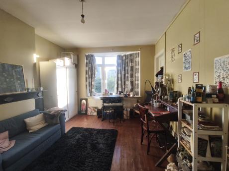 Kot 24 m² in Luik Outremeuse