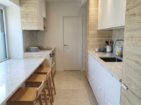 Colocation 150 m² à Liège Saint-Léonard