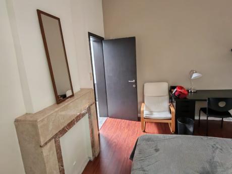 Kot 14 m² in Luik Angleur / Sart-Tilman