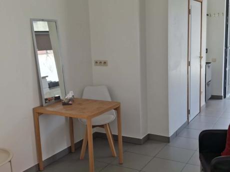 Studio 18 m² in Luik Avroy / Guillemins