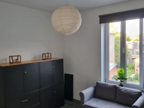 Colocation 150 m² à Hors Liège