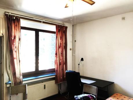 Studio 17 m² à Liège Fétinne / Longdoz / Vennes