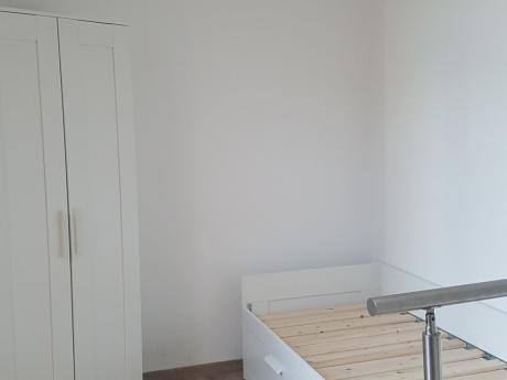Studio 28 m² à Liège Avroy / Guillemins