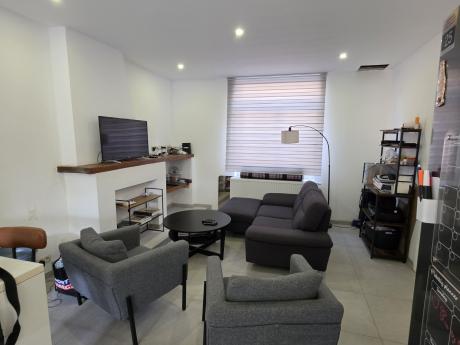Kot 150 m² à Liège Angleur / Sart-Tilman