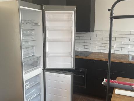Kot chez l'habitant 41 m² à Liège Fétinne / Longdoz / Vennes