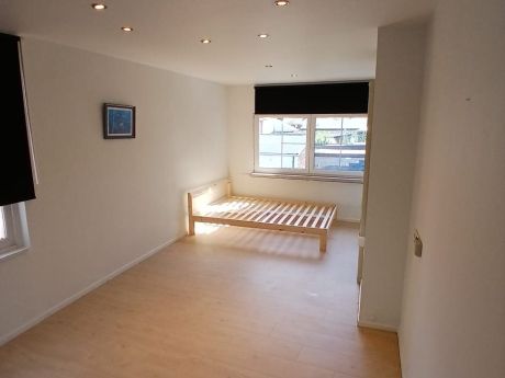 Studio 24 m² in Luik Saint-Léonard