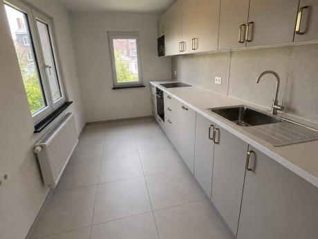 Colocation 130 m² à Liège Angleur / Sart-Tilman