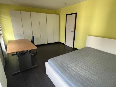 Kot 18 m² à Liège Amercoeur / Bressoux