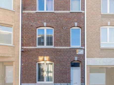 Colocation 16 m² à Liège Angleur / Sart-Tilman