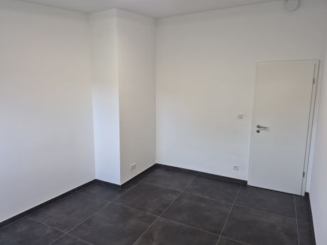 Colocation 150 m² à Hors Liège
