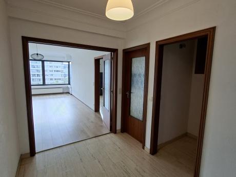 Appartement 100 m² à Liège Ville