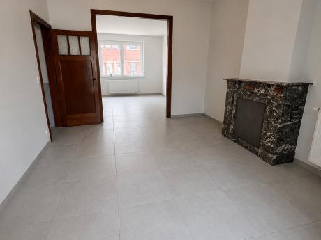 Co-locatie 130 m² in Luik Angleur / Sart-Tilman