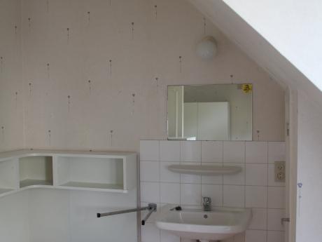 Student room 10 m² in Liege Angleur / Sart-Tilman