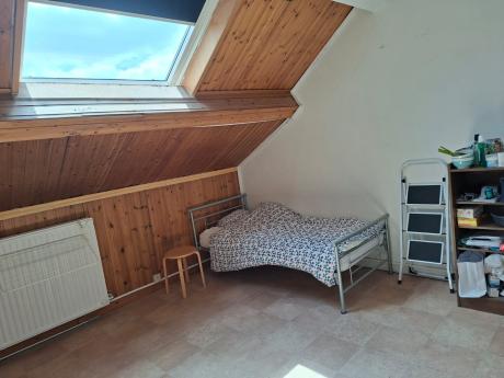 Kot chez l'habitant 20 m² à Liège Fragnée / Val Benoît