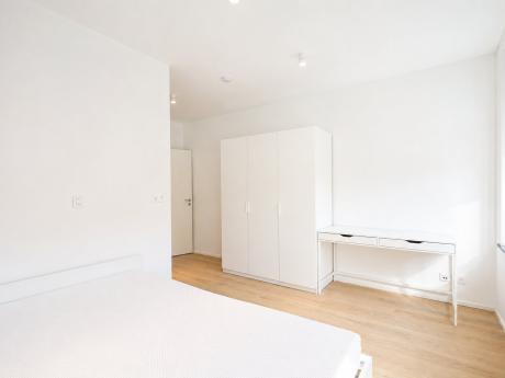 Kot 150 m² à Liège Angleur / Sart-Tilman