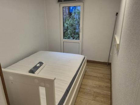 Kot 16 m² à Liège Ville
