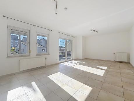 Appartement 95 m² in Omgeving Luik