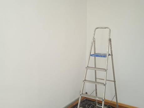 Apartment 65 m² in Liege Avroy / Guillemins