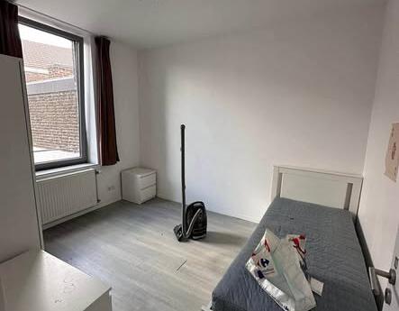 Colocation 10 m² à Liège Angleur / Sart-Tilman