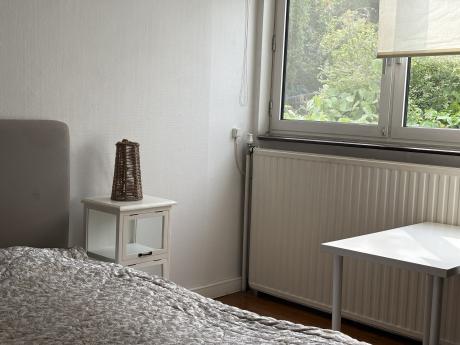 Studio 30 m² à Hors Liège