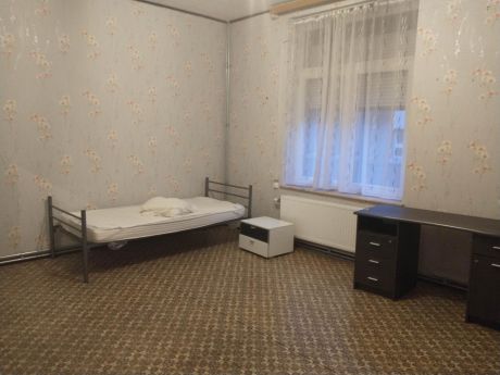 合租房 20 m² 在 Liège Angleur / Sart-Tilman