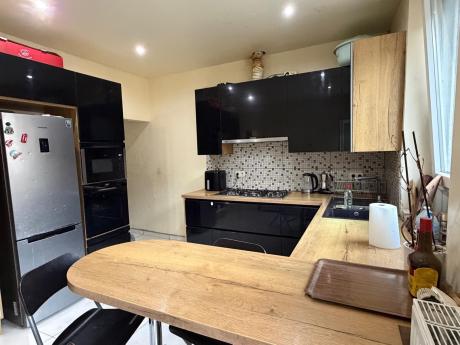Kot 16 m² à Liège Angleur / Sart-Tilman