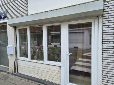 共享租房 90 m² 在 Liege Angleur / Sart-Tilman