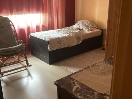 Kot bij bewoner 22 m² in Omgeving Luik