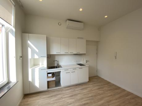 Student room 16 m² in Liege Fragnée / Val Benoît