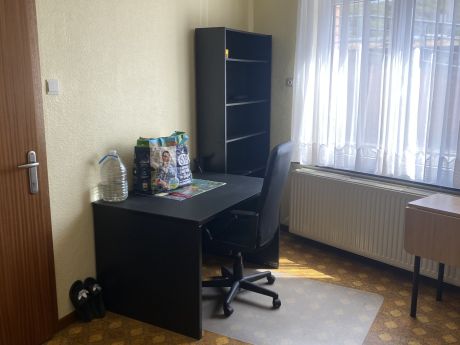 合租房 30 m² 在 Liège Angleur / Sart-Tilman