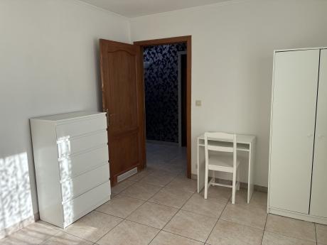 Kot 70 m² in Luik Fragnée / Val Benoît