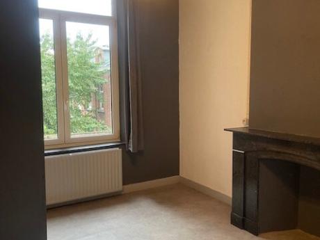 Student room 17 m² in Liege Botanique / rue Saint-Gilles / Jonfosse