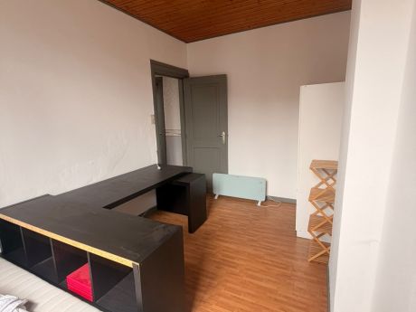 Colocation 10 m² à Liège Amercoeur / Bressoux