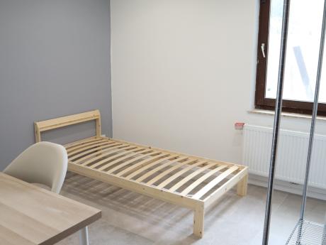 Colocation 16 m² à Hors Liège