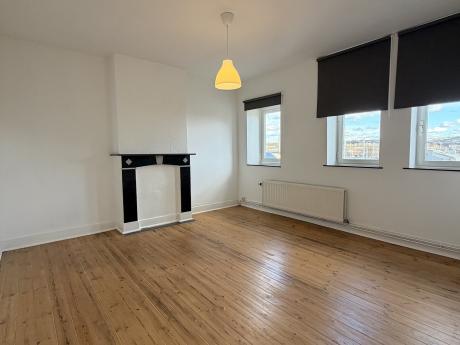 Shared housing 20 m² in Liege Angleur / Sart-Tilman