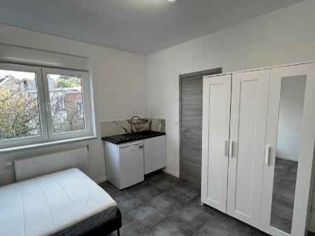 Colocation 25 m² à Liège Angleur / Sart-Tilman