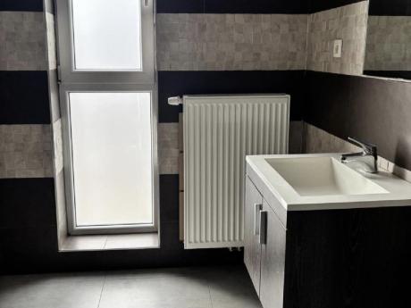 Colocation 260 m² à Liège Angleur / Sart-Tilman