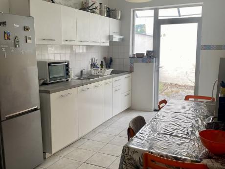 Colocation 60 m² à Liège Angleur / Sart-Tilman