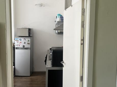 Colocation 80 m² à Liège Cathédrale / Sauvenière / Saint-Denis