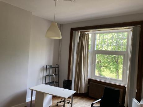 Kot chez l'habitant 25 m² à Liège Fétinne / Longdoz / Vennes