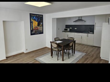 Student room 11 m² in Liege Angleur / Sart-Tilman
